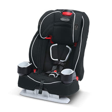Load image into Gallery viewer, Car Seats - Toddler