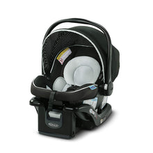 Load image into Gallery viewer, Car seat Infant
