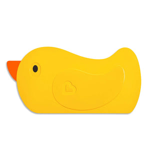 Munchkin Quack Duck Bath Mat | Baby’s On The Go