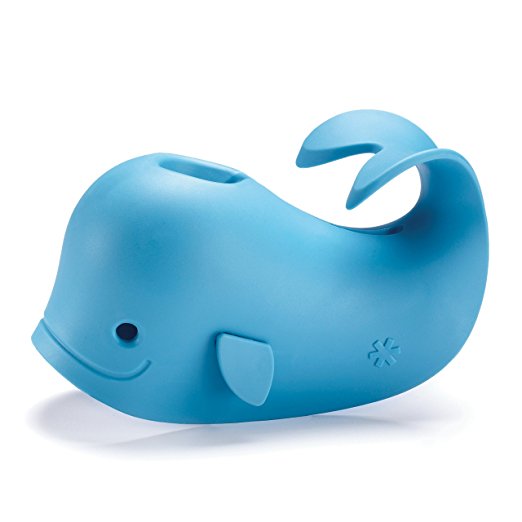 Skip Hop Moby Bath Spout Cover Universal Fit | Baby’s On The Go