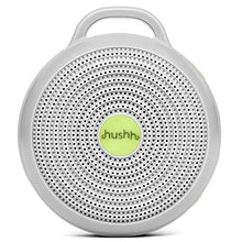 Load image into Gallery viewer, White Noise Sound Machine for Baby | Baby’s On The Go